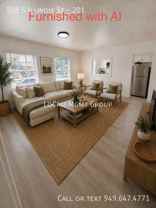 208 S Illinois St #201 - Photo 1 of 1