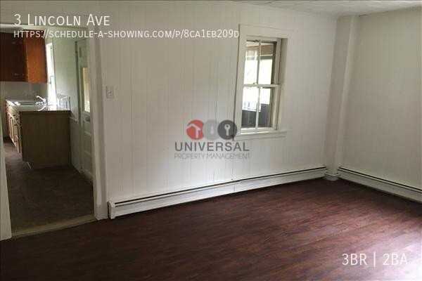 3 Lincoln Ave - Photo 2 of 22