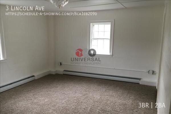 3 Lincoln Ave - Photo 3 of 22