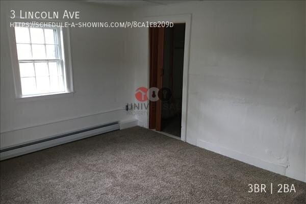 3 Lincoln Ave - Photo 4 of 22
