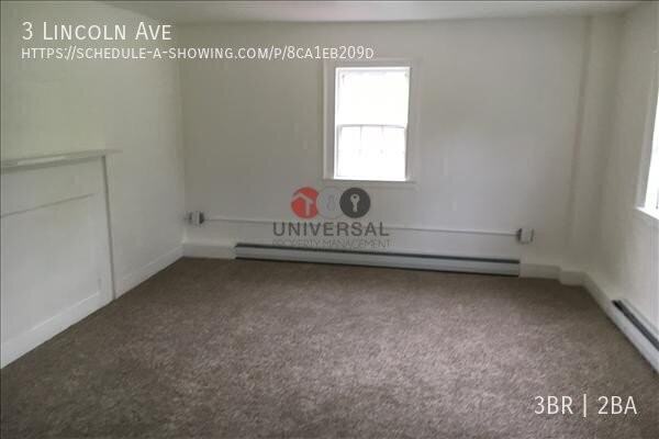 3 Lincoln Ave - Photo 5 of 22