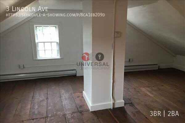 3 Lincoln Ave - Photo 6 of 22