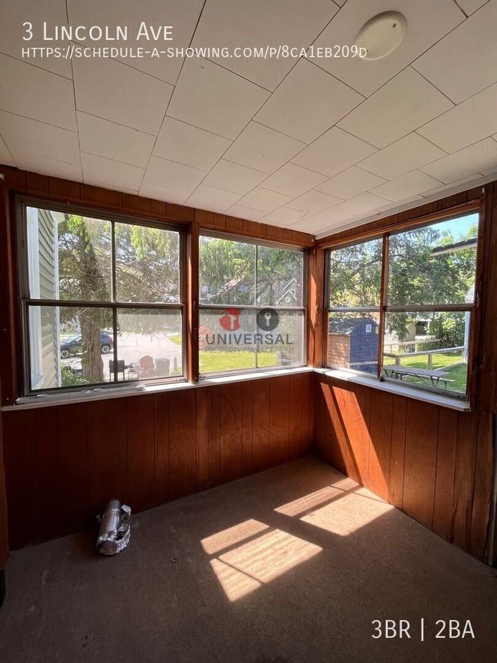 3 Lincoln Ave - Photo 7 of 22