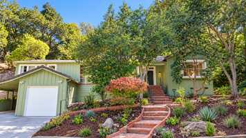 featured image of 27 Estelle Ave