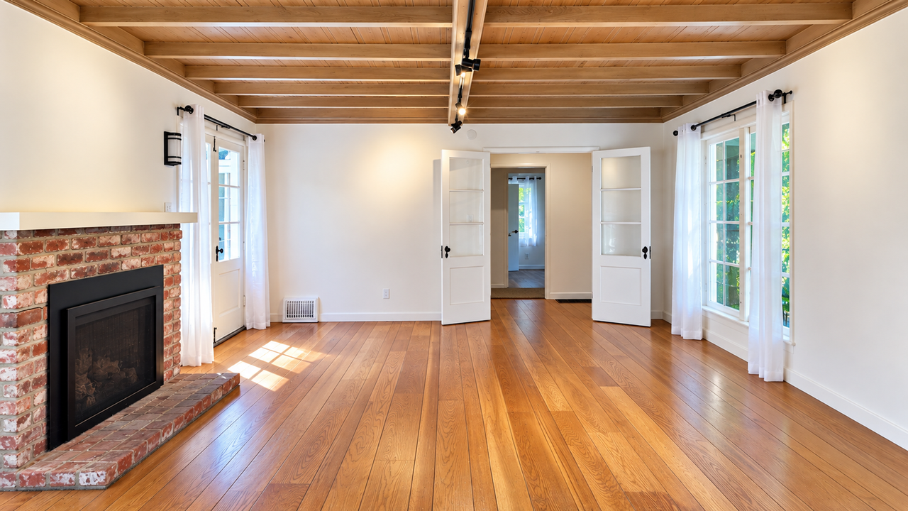 27 Estelle Ave - Photo 2 of 10