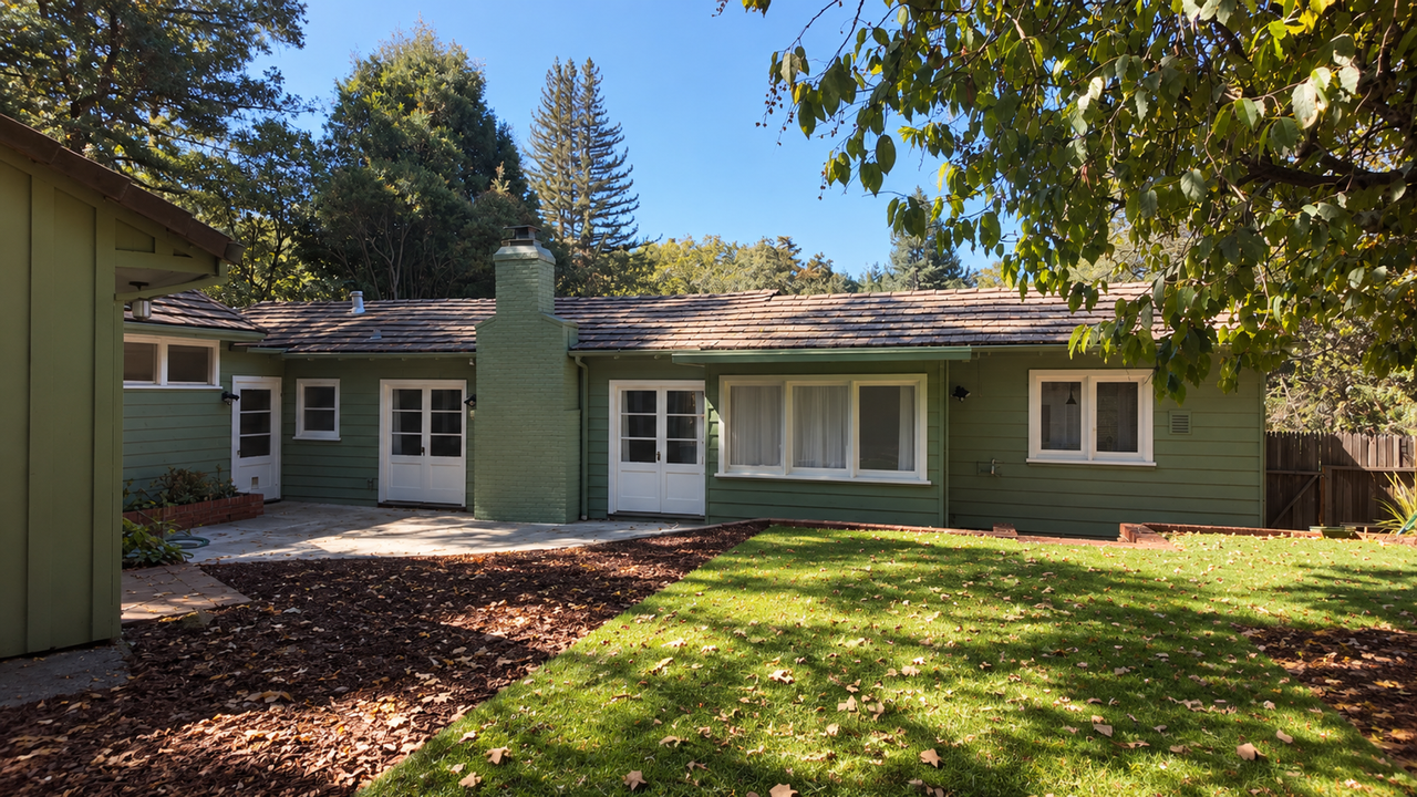 27 Estelle Ave - Photo 3 of 10