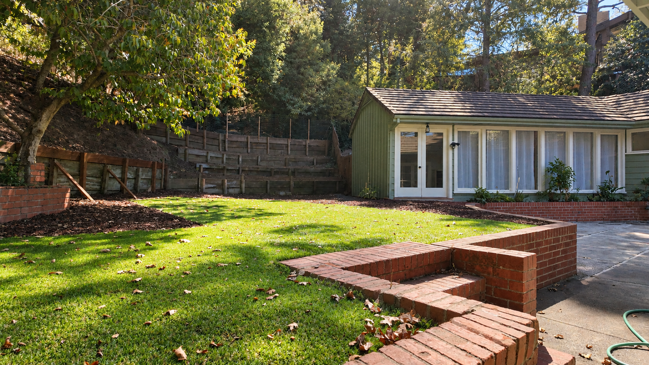 27 Estelle Ave - Photo 4 of 10