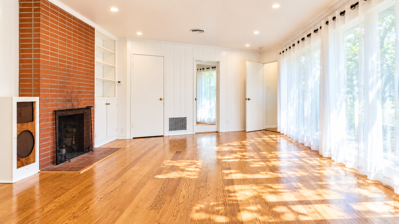 27 Estelle Ave - Photo 5 of 10