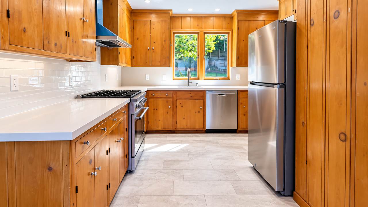 27 Estelle Ave - Photo 6 of 10