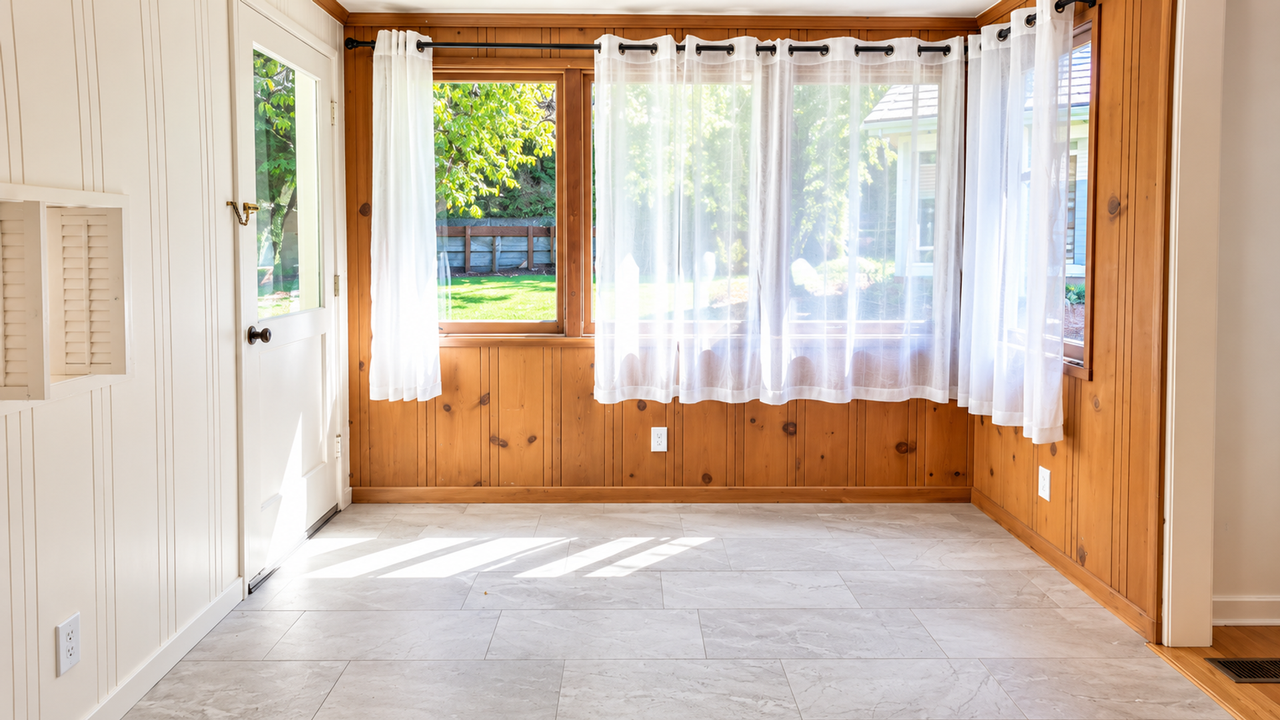 27 Estelle Ave - Photo 7 of 10