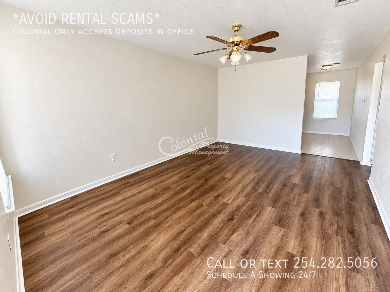 1111 Circle M Dr #C - Photo 2 of 11