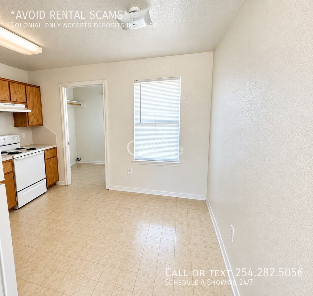 1111 Circle M Dr #C - Photo 4 of 11
