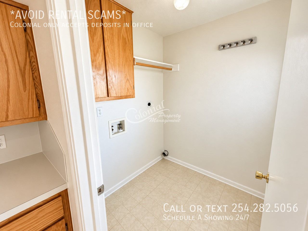1111 Circle M Dr #C - Photo 5 of 11