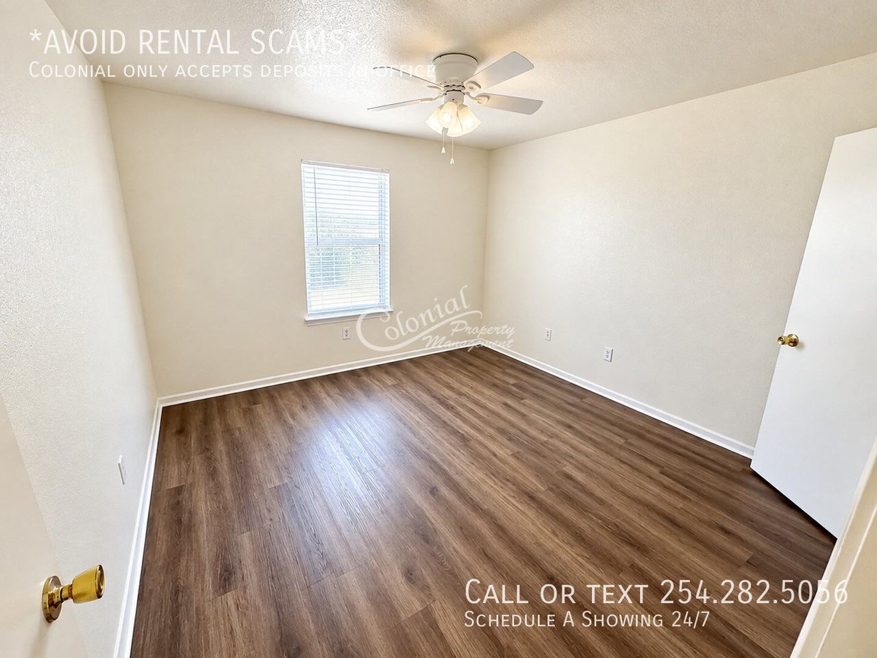 1111 Circle M Dr #C - Photo 6 of 11
