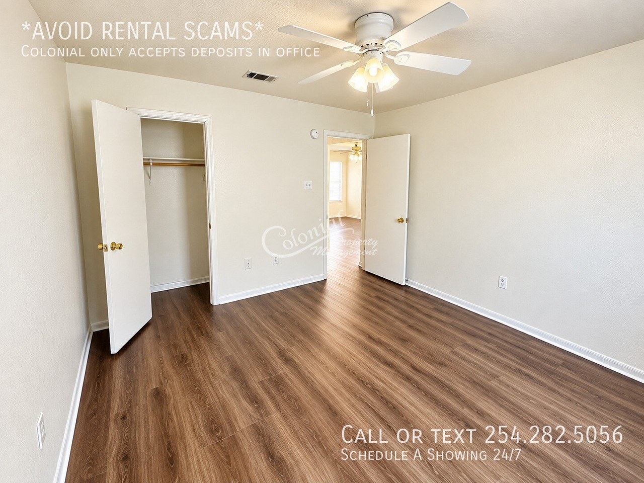 1111 Circle M Dr #C - Photo 7 of 11