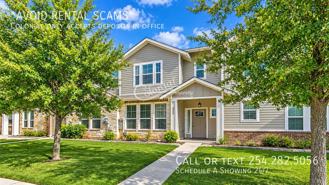 607 Westfield Blvd - Photo 1 of 1