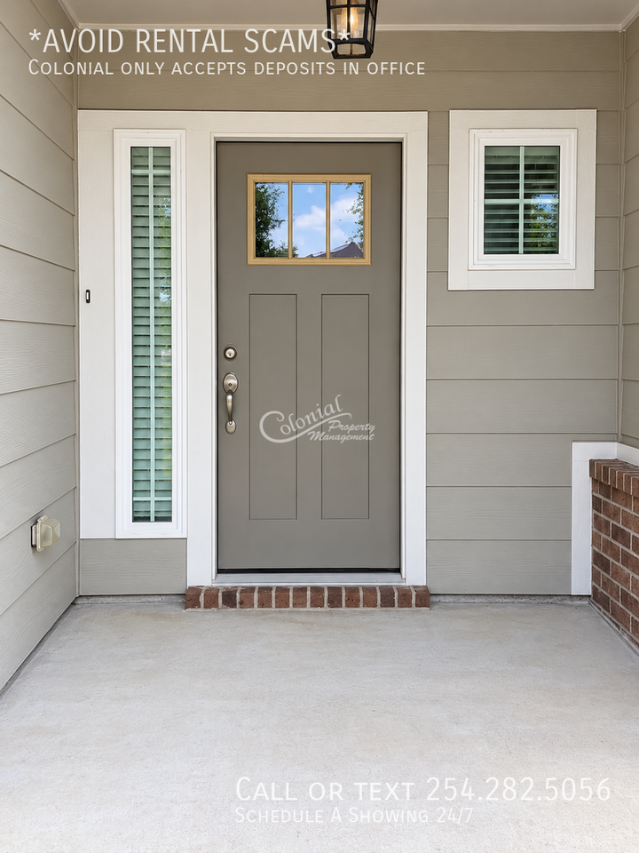 607 Westfield Blvd - Photo 2 of 17