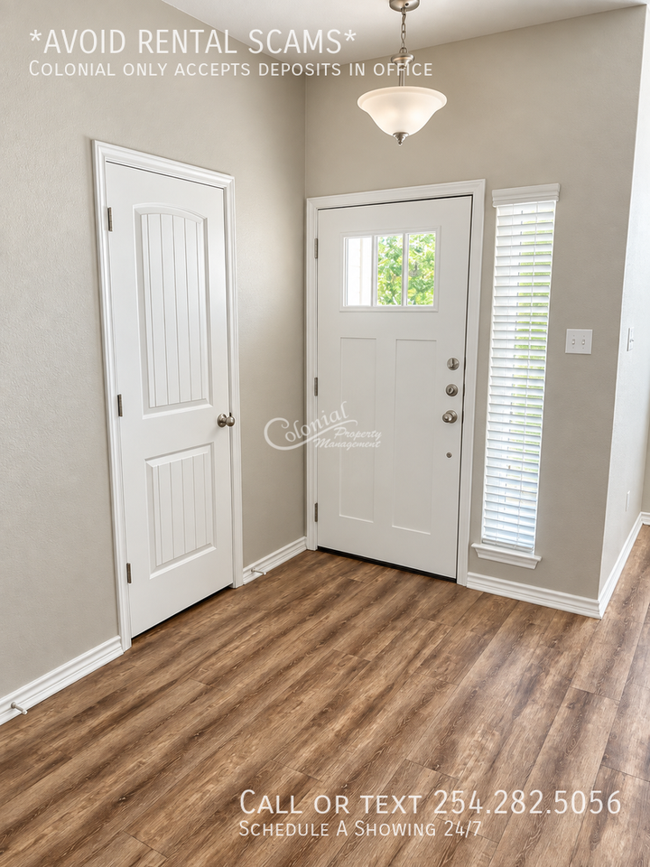 607 Westfield Blvd - Photo 3 of 17