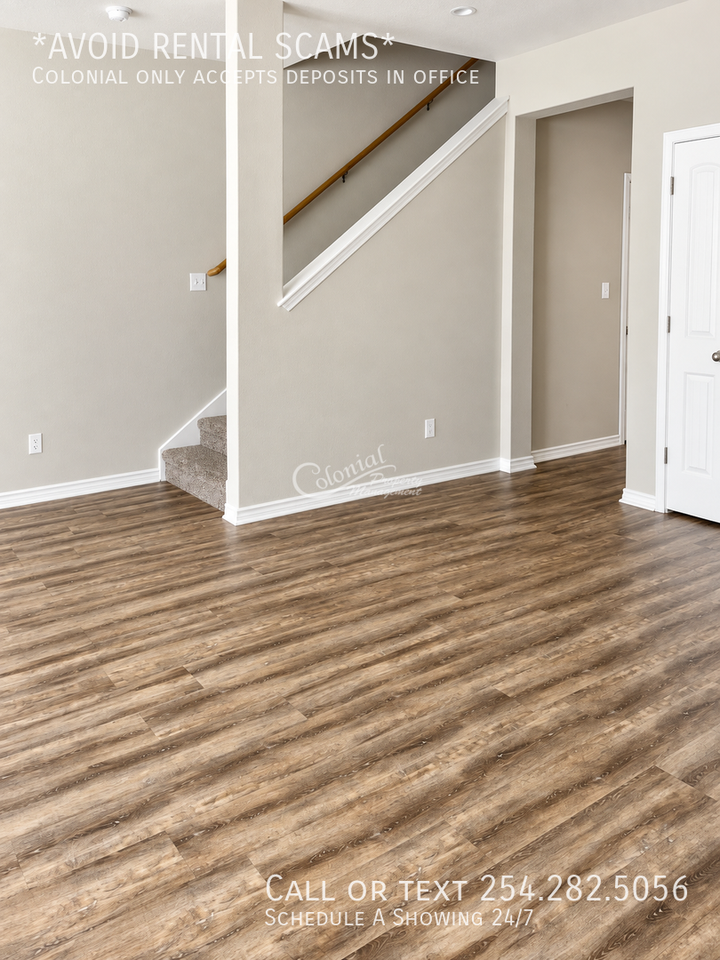 607 Westfield Blvd - Photo 4 of 17