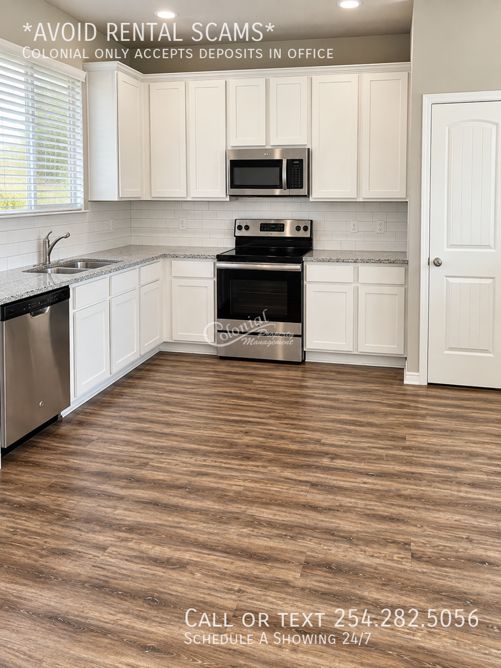 607 Westfield Blvd - Photo 5 of 17