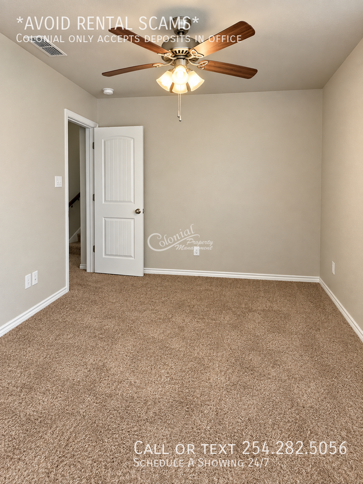 607 Westfield Blvd - Photo 7 of 17