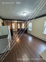 28 Joyce St #NEW - Photo 1 of 1