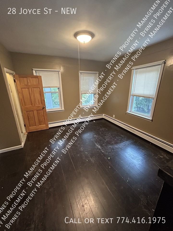 28 Joyce St #NEW - Photo 3 of 9