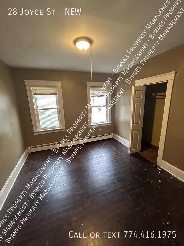 28 Joyce St #NEW - Photo 5 of 9