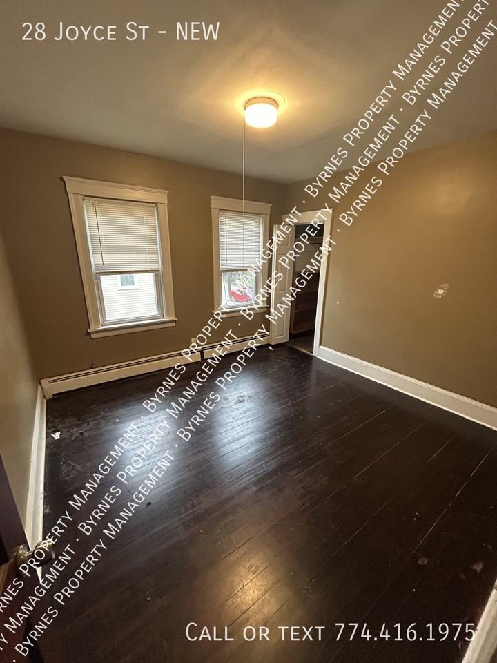 28 Joyce St #NEW - Photo 6 of 9