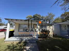 featured image of 2112 Patch St