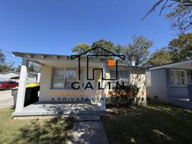 2112 Patch St - Photo 1 of 1