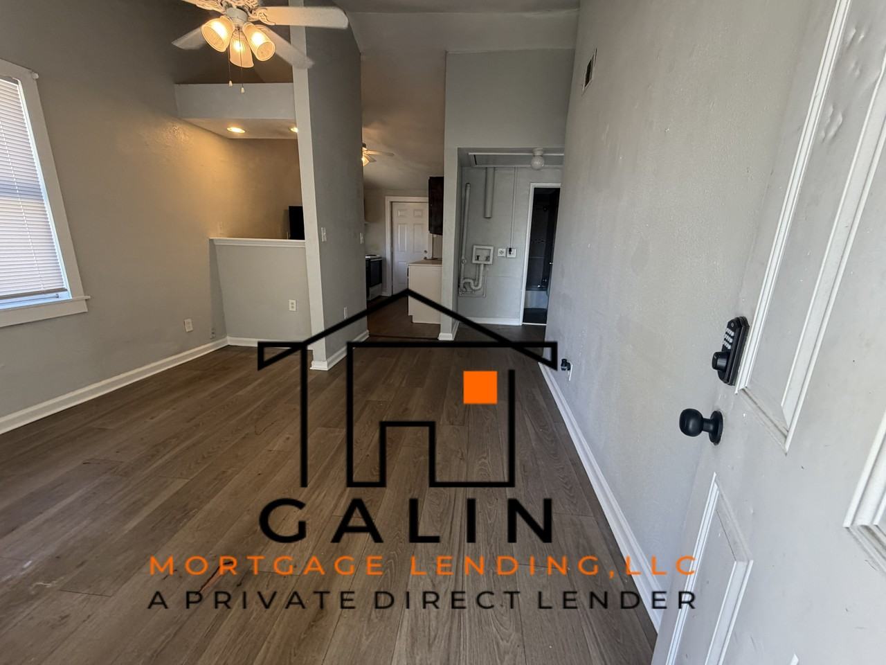 2112 Patch St - Photo 5 of 11