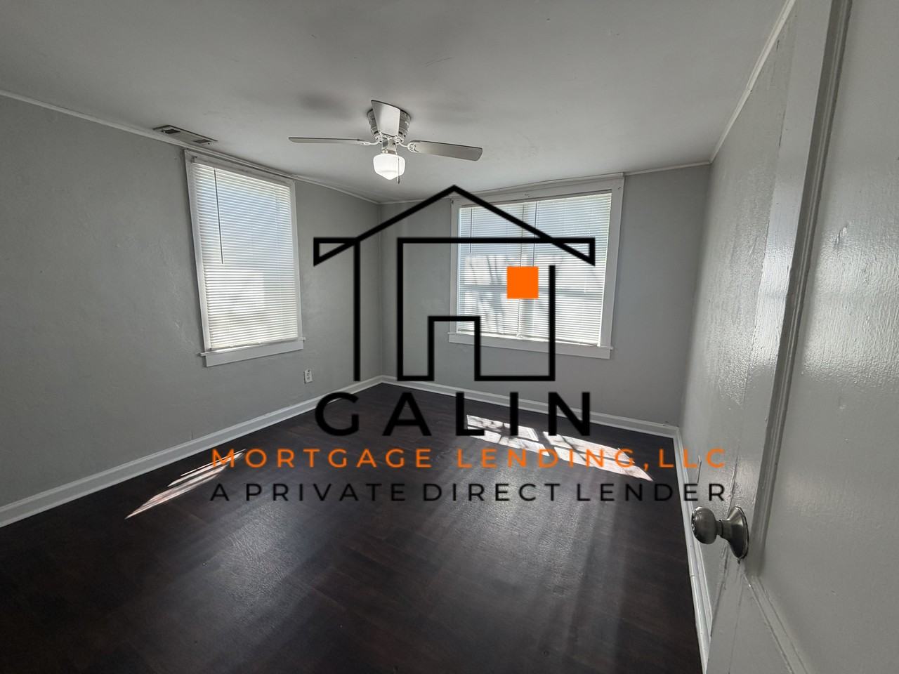 2112 Patch St - Photo 6 of 11