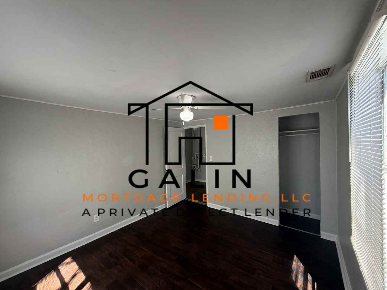 2112 Patch St - Photo 7 of 11