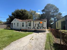 4 Fluke Ave - Photo 1 of 1