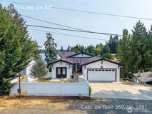 2142 Island Dr Nw - Photo 1 of 1