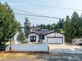 featured image of 2142 Island Dr Nw