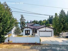 2142 Island Dr Nw - Photo 1 of 1