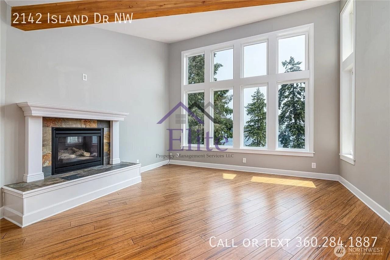 2142 Island Dr Nw - Photo 5 of 27