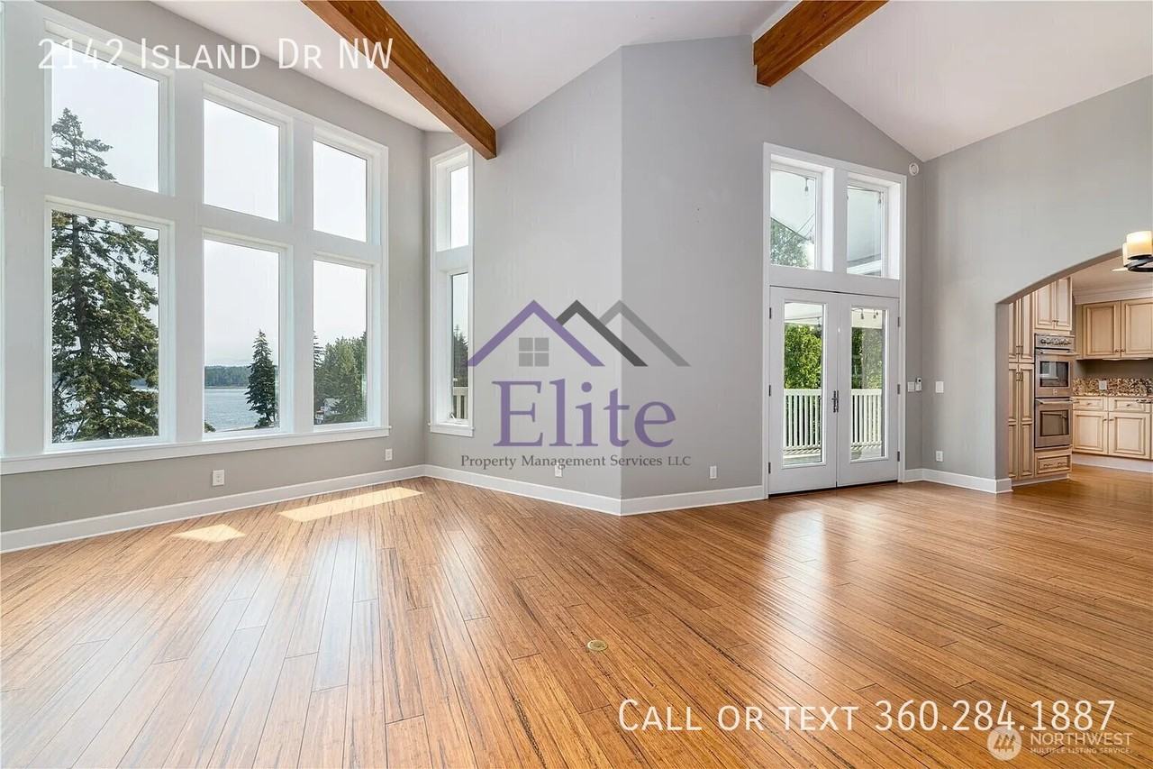 2142 Island Dr Nw - Photo 6 of 27