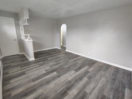 featured image of 1605 Benton St
