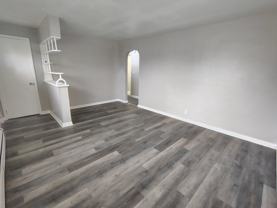 1605 Benton St - Photo 1 of 1