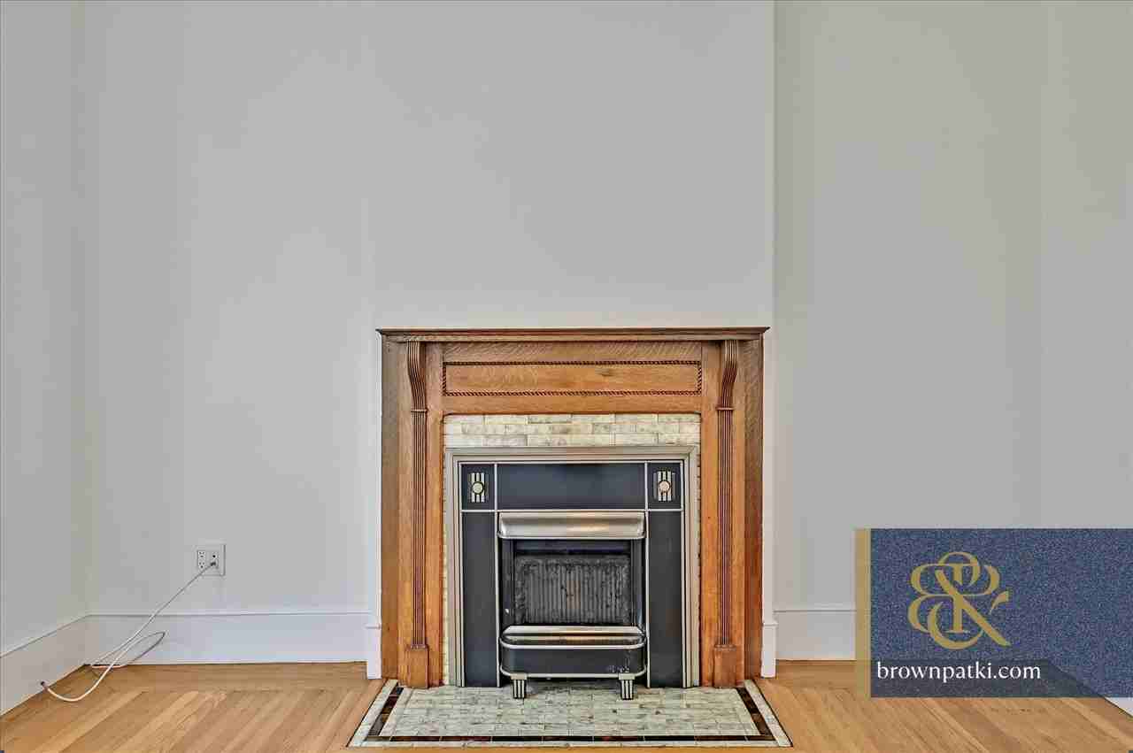 3743 1/2 23rd St - Photo 3 of 21