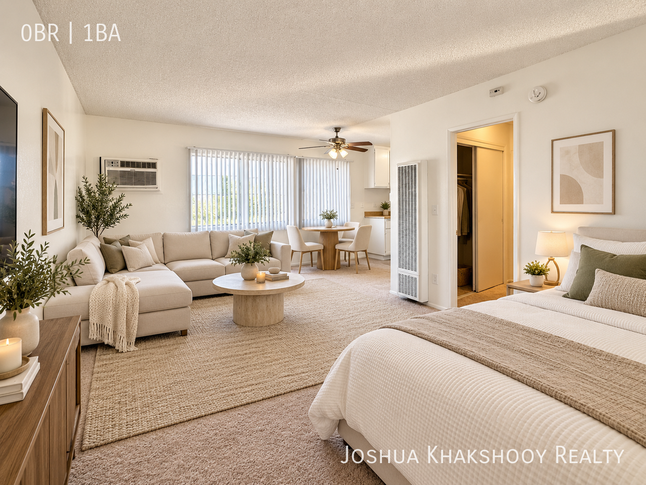 6905 Whitsett Ave #212 - Photo 4 of 10