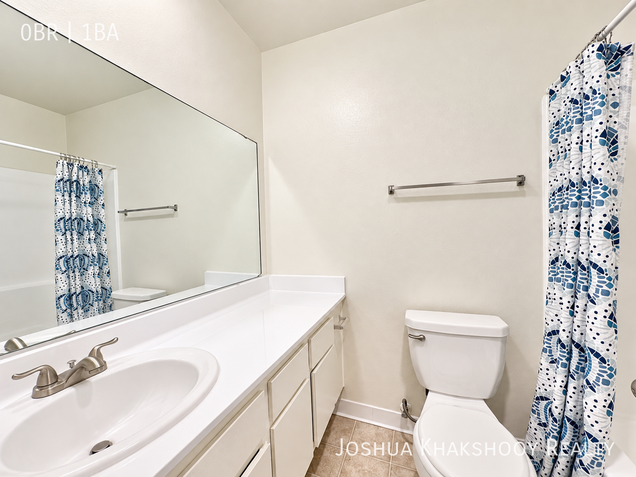 6905 Whitsett Ave #212 - Photo 6 of 10