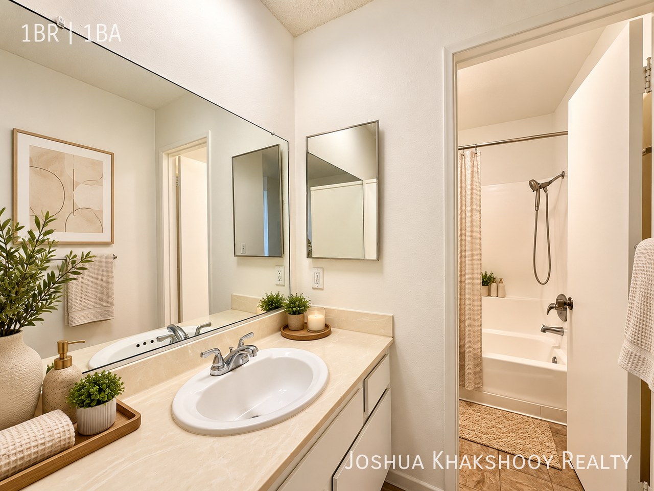 6907 Whitsett Ave #205 - Photo 6 of 12