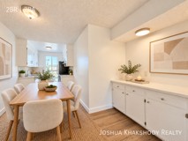 6828 Fulton Ave #6 - Photo 1 of 1