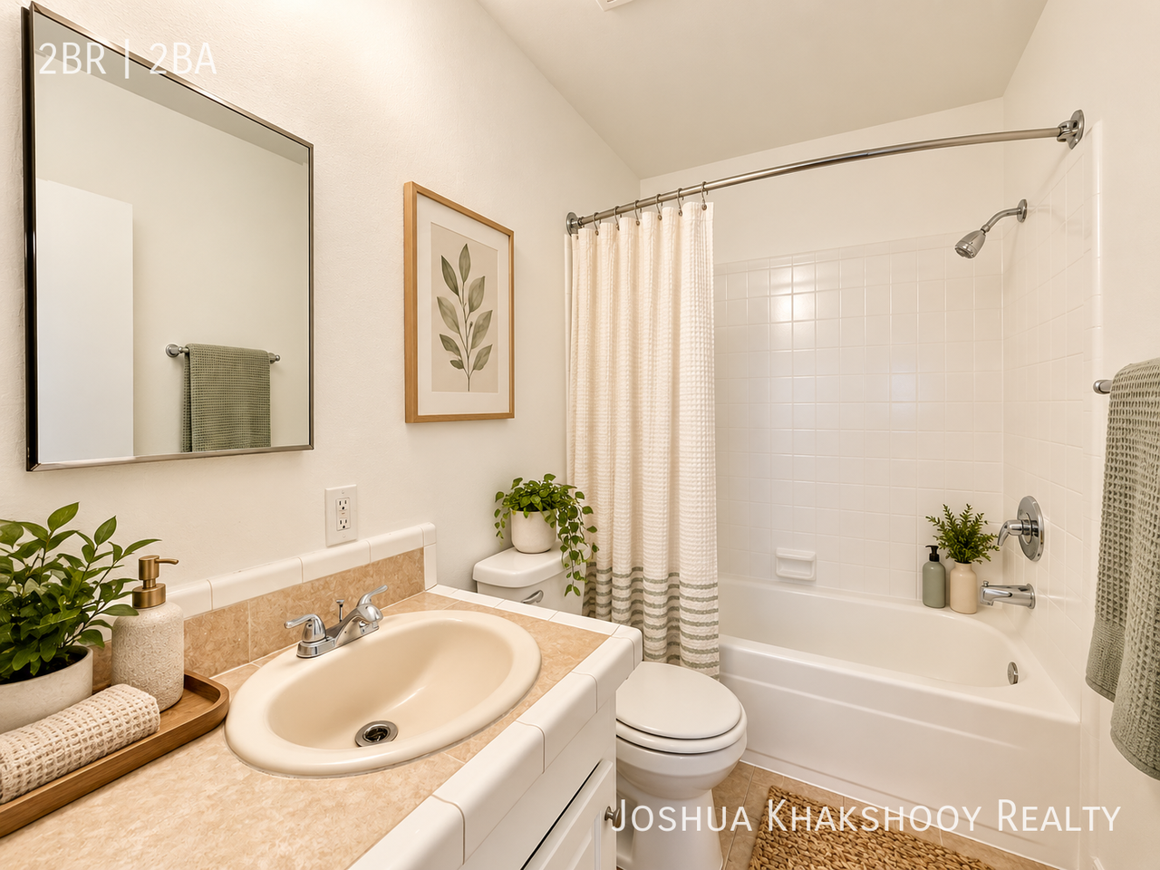 6828 Fulton Ave #6 - Photo 7 of 8