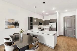 1107 Shady Ln - Photo 1 of 1