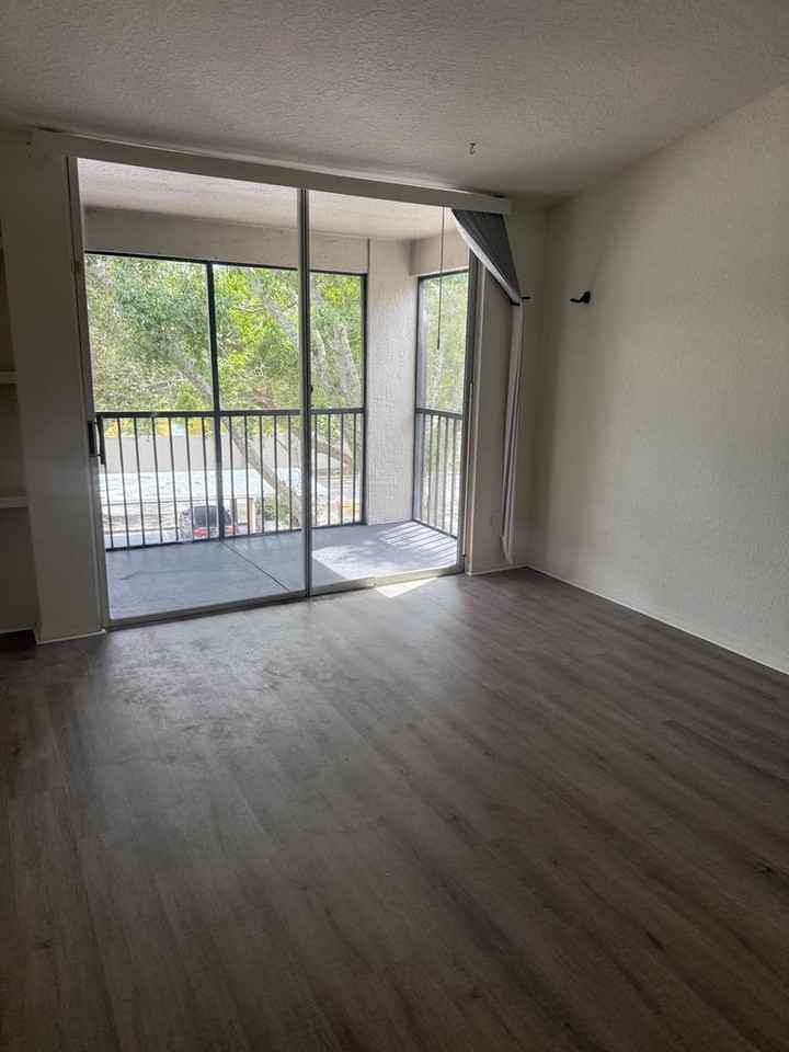 8939 Latrec Ave #1-305 - Photo 2 of 31